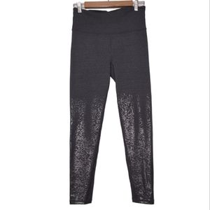 Lilly Pulitzer Luxletic Weekender Leggings